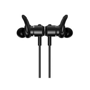 Наушники 2E S9 WiSport