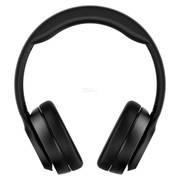 Наушники 2E V3 HD Wireless