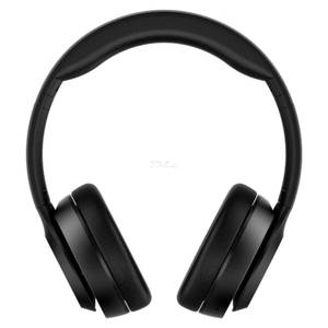 Наушники 2E V3 HD Wireless