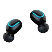 Наушники 9-9 Sound Drop