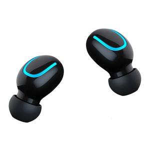 Наушники 9-9 Sound Drop