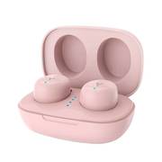 AccesStyle Flame TWS