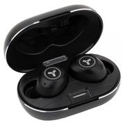 AccesStyle Gradus TWS