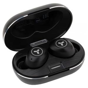 AccesStyle Gradus TWS