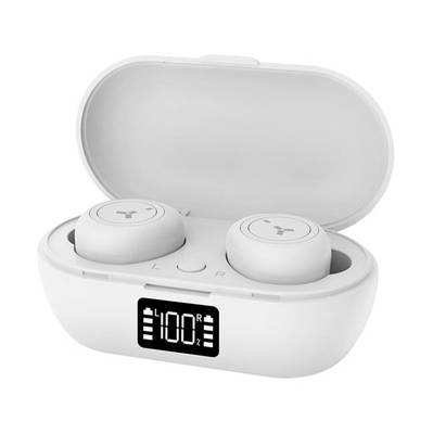 AccesStyle Melon TWS