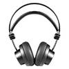 Наушники AKG K275