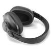 Наушники AKG K361-BT