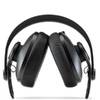 Наушники AKG K361-BT