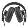 Наушники AKG K371-BT