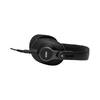 Наушники AKG K371