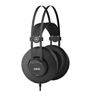 Наушники AKG K52