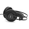 Наушники AKG K52