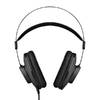 Наушники AKG K52