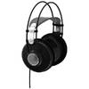 Наушники AKG K612 Pro