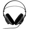 Наушники AKG K612 Pro