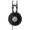Наушники AKG K612 Pro