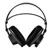 Наушники AKG K702