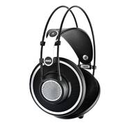 AKG K72