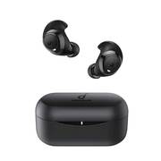 Anker SoundCore Life Dot 2