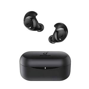 Anker SoundCore Life Dot 2