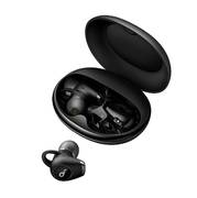 Anker SoundCore Life Dot 2 NC