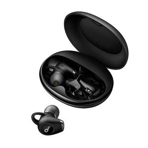 Anker SoundCore Life Dot 2 NC