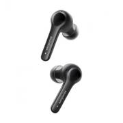 Anker SoundCore Life Note