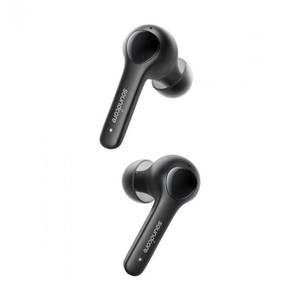 Anker SoundCore Life Note