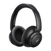 Anker SoundCore Life Tune