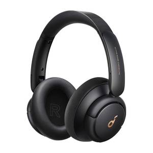 Anker SoundCore Life Tune