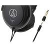 Наушники Audio-Technica ATH-AVC200