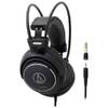 Наушники Audio-Technica ATH-AVC500