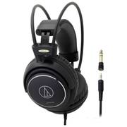Наушники Audio-Technica ATH-AVC500