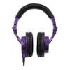 Наушники Audio-Technica ATH-M50x