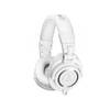 Наушники Audio-Technica ATH-M50x