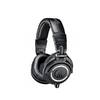 Наушники Audio-Technica ATH-M50x