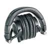 Наушники Audio-Technica ATH-M50x