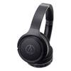 Наушники Audio-Technica ATH-S200BT