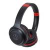 Наушники Audio-Technica ATH-S200BT