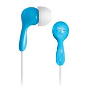 Наушники BBK EP-1001S