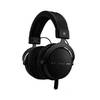 Beyerdynamic DT 1770 PRO (710717)