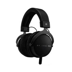 Beyerdynamic DT 1770 PRO (710717)