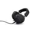 Beyerdynamic DT 1770 PRO (710717)