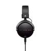 Beyerdynamic DT 1770 PRO (710717)