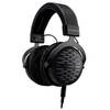 Beyerdynamic DT 1990 Pro