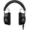 Beyerdynamic DT 1990 Pro