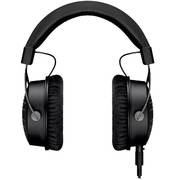 Beyerdynamic DT 1990 Pro