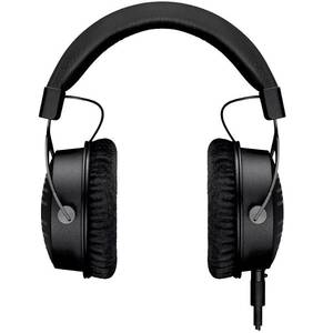 Beyerdynamic DT 1990 Pro