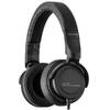 Наушники Beyerdynamic DT 240 PRO