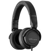Наушники Beyerdynamic DT 240 PRO